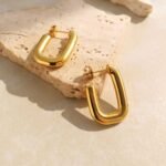 ARETE REBECA - Imagen 4