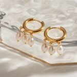 ARETE TAMMY - Imagen 5