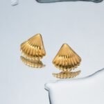 ARETE MILUSKA - Imagen 4
