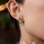 ARETE AMORETTE - Imagen 2