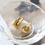 ARETE GIMENA - Imagen 2