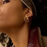 ARETE PRETZEL - Imagen 2