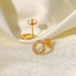 ARETE JULIA - Imagen 6