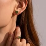 ARETE ZIRCON HEART - Imagen 3