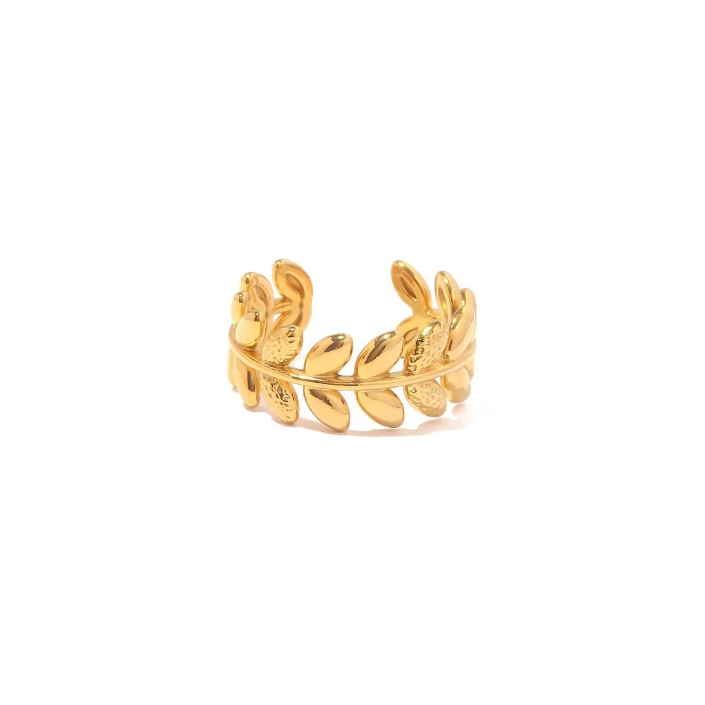 1 ANILLO SOFIA - Imagen 1