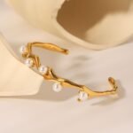 PULSERA PENELOPE - Imagen 6