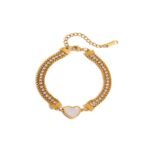 PULSERA HARMONY