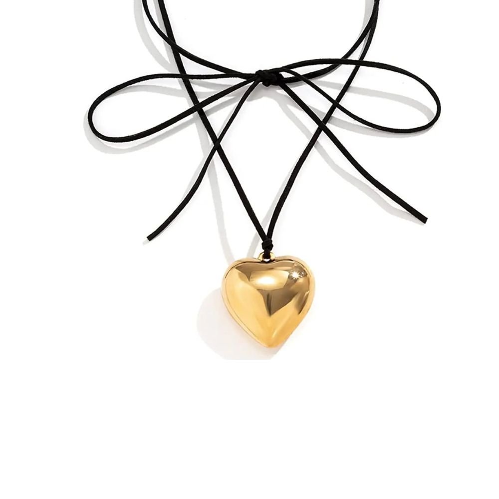 1 COLLAR RENATA - Imagen 1