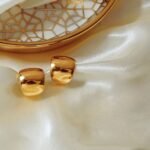 EARCUFF KATIE - Imagen 5