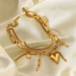 PULSERA DREAM OF LOVE - Imagen 4