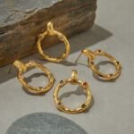 ARETE BRISA - Imagen 4