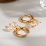 ARETE TAMMY - Imagen 4