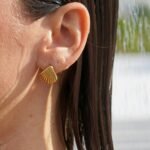 ARETE MILUSKA - Imagen 5