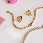 ARETE AMORETTE - Imagen 3