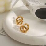 ARETE PRETZEL - Imagen 3