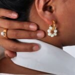 ARETE PARIS - Imagen 5