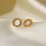 ARETE JULIA - Imagen 5