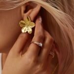 ARETE FLOWER - Imagen 3