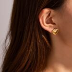 ARETE CORA - Imagen 5