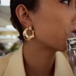 ARETE AMANDA - Imagen 2