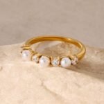 ANILLO PROMISE OF LOVE - Imagen 2