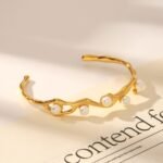 PULSERA PENELOPE - Imagen 2