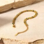 PULSERA FLORENCE - Imagen 2