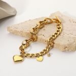 PULSERA MY LOVE - Imagen 4