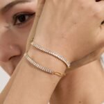 PULSERA HAILEY - Imagen 5