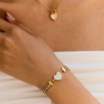 PULSERA HARMONY - Imagen 3