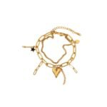 PULSERA DREAM OF LOVE