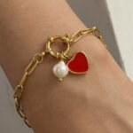 PULSERA AMORE - Imagen 5