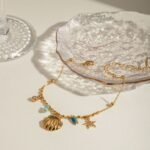 PULSERA SIRENA - Imagen 4