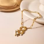 PULSERA AMOR AMAR - Imagen 4