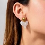 ARETE CHANTAL - Imagen 2