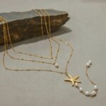 COLLAR STARSHIP - Imagen 3