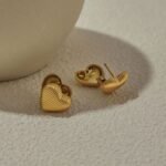 ARETE DARCY - Imagen 3