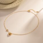 COLLAR MY LOVE - Imagen 5