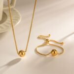 COLLAR MARIA - Imagen 3