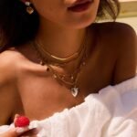 COLLAR LOVE PORTRAIT - Imagen 2