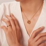 COLLAR DONITA - Imagen 4