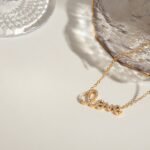 COLLAR LOVE BRIGHT - Imagen 4