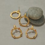 ARETE BRISA - Imagen 3