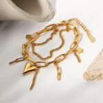 PULSERA DREAM OF LOVE - Imagen 3