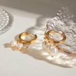 ARETE TAMMY - Imagen 3