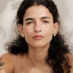 ARETE AMORETTE - Imagen 4