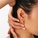 ARETE CIELO - Imagen 3