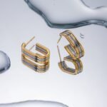 ARETE GOLDEN SILVER - Imagen 4