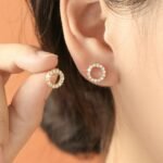 ARETE JULIA - Imagen 4