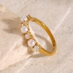 ANILLO PROMISE OF LOVE - Imagen 3